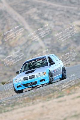 media/Feb-11-2023-Speed Ventures (Sat) [[03d768e39e]]/1-Red/session 2 turn 10/